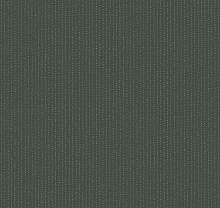 Milassa Status IV MR6 005